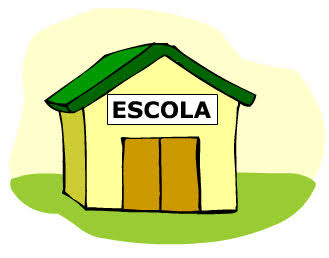 Escolas poderão reduzir o número de dias letivos devido a pandemia da Covid-19 Escolas poderão reduzir o número de dias letivos devido a pandemia da Covid-19