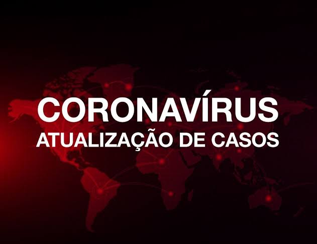 Secretaria de Saúde-PE confirma 154 novos casos de Covid-19 e mais 10 óbitos Secretaria de Saúde-PE confirma 154 novos casos de Covid-19 e mais 10 óbitos