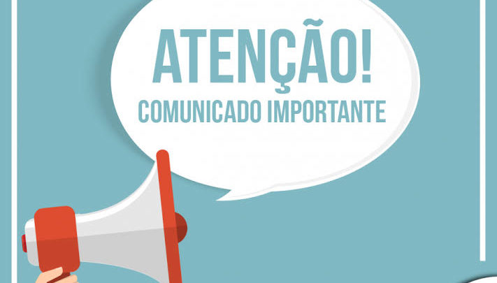 Veja a lista com nomes das escolas para entrega dos kits alimentares em Caruaru