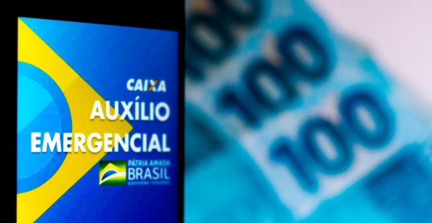 Auxílio Emergencial: Benefício que não for sacado voltará para o governo Auxílio Emergencial: Benefício que não for sacado voltará para o governo