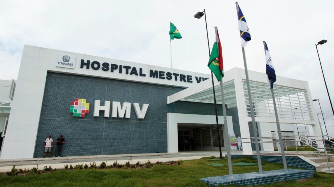 HMV abre seleção para Assistente Administrativo e Técnico de Segurança do Trabalho HMV abre seleção para Assistente Administrativo e Técnico de Segurança do Trabalho