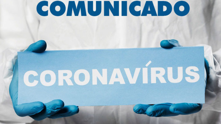 Secretaria de Saúde de Caruaru confirma mais um óbito e mais um caso de Covid-19