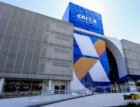 Calendário da segunda parcela do auxílio emergencial será divulgado na próxima semana Calendário da segunda parcela do auxílio emergencial será divulgado na próxima semana