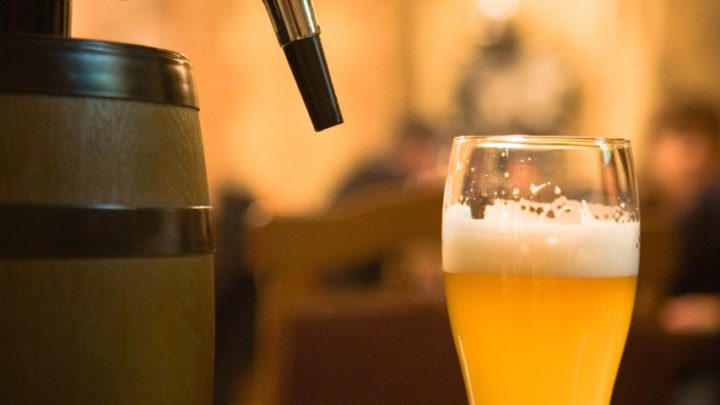 Impactado pela Covid-19, setor de bebidas registra queda na demanda e no faturamento