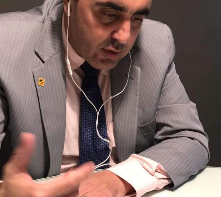 Vereador de Caruaru pede cancelamento do recesso parlamentar em virtude do Covid-19 Vereador de Caruaru pede cancelamento do recesso parlamentar em virtude do Covid-19