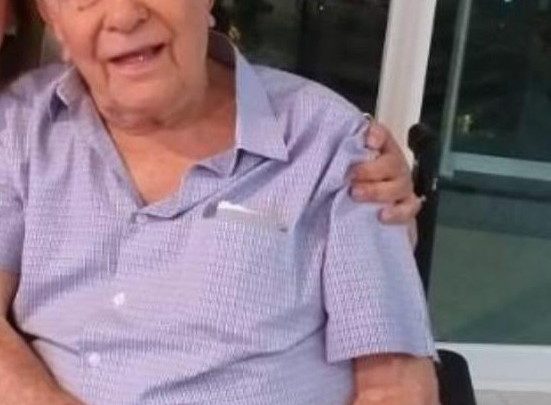 Morre conselheiro do engarrafamento Pitu, Paulo Ferrer