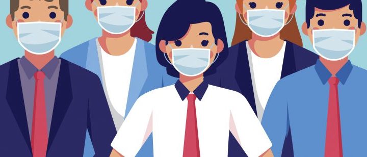 Filósofo analisa perdas e ganhos da sociedade pós covid-19