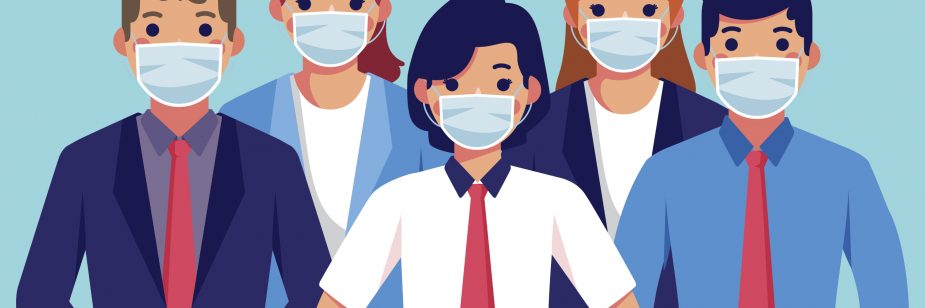 Filósofo analisa perdas e ganhos da sociedade pós covid-19 Filósofo analisa perdas e ganhos da sociedade pós covid-19