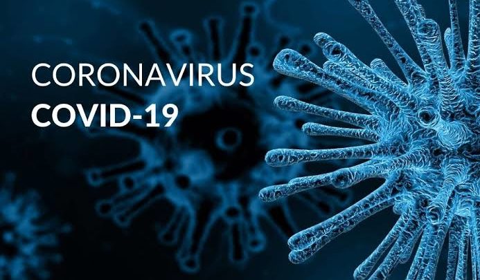 Sobe para 7 o número de óbitos por Covid-19 em Caruaru