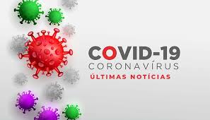 Caruaru tem mais 10 recuperados e nenhum óbito por Covid-19 nas últimas 24 horas Caruaru tem mais 10 recuperados e nenhum óbito por Covid-19 nas últimas 24 horas