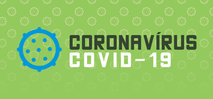 Covid-19: Aumenta para 1.449 número de recuperados em 24 horas em PE