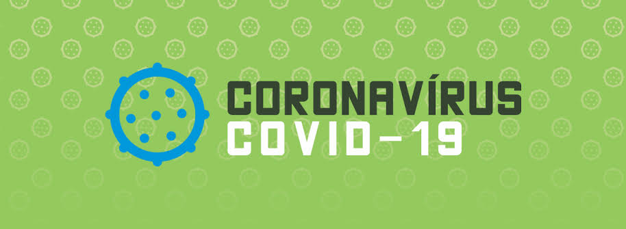 Covid-19: Aumenta para 1.449 número de recuperados em 24 horas em PE Covid-19: Aumenta para 1.449 número de recuperados em 24 horas em PE