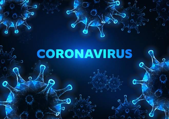 Pernambuco ultrapassa 2,5 mil mortes, 30 mil casos e 10 mil recuperados por Covid-19