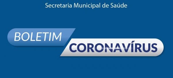 Caruaru tem 284 pacientes recuperados de Covid-19 e 30 óbitos Caruaru tem 284 pacientes recuperados de Covid-19 e 30 óbitos