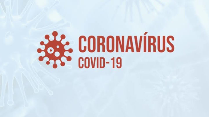 Covid-19: Caruaru tem 298 casos confirmados e 700 descartados