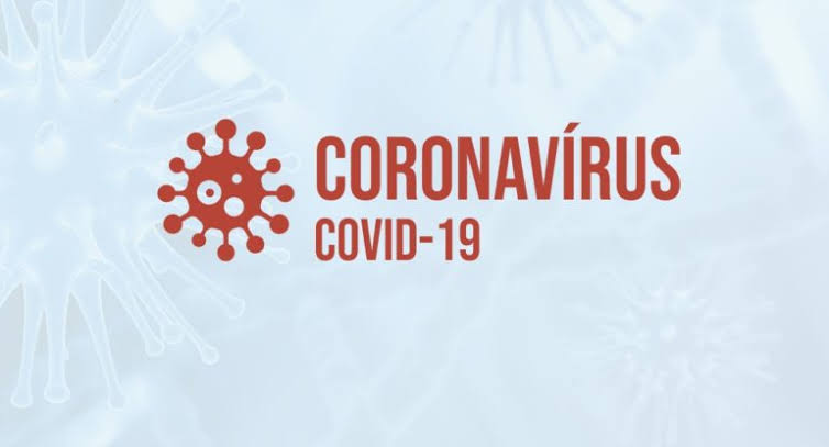 Covid-19: Caruaru tem 298 casos confirmados e 700 descartados Covid-19: Caruaru tem 298 casos confirmados e 700 descartados