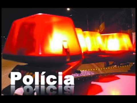 Enteado confessa ter matado o padrasto em Bezerros-PE, segundo delegado Enteado confessa ter matado o padrasto em Bezerros-PE, segundo delegado