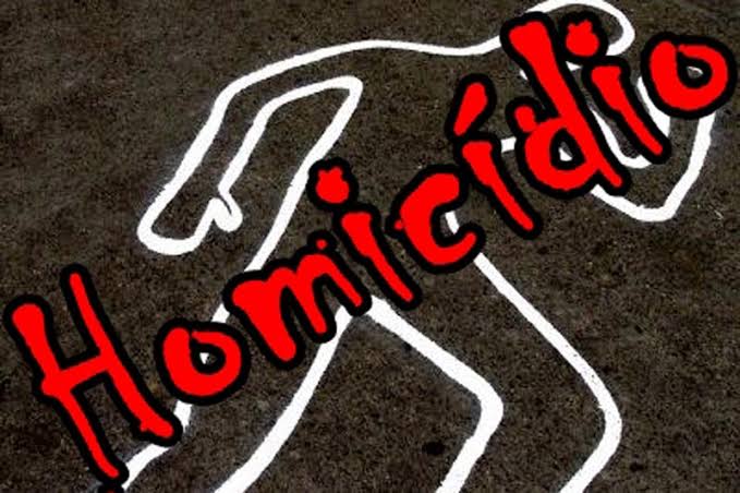Homem é morto com tiros na cabeça em Caruaru neste domingo (24) Homem é morto com tiros na cabeça em Caruaru neste domingo (24)