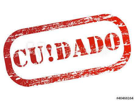 Mulher se passando por servidora da saúde visita casas em Caruaru para fazer teste de Covid-19 Mulher se passando por servidora da saúde visita casas em Caruaru para fazer teste de Covid-19