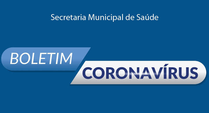 Secretaria de Saúde de Caruaru informa mais 10 casos de Covid-19 e mais uma morte
