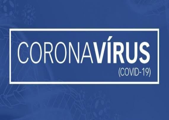 Caruaru tem 415 casos confirmados e 305 recuperados de Covid-19