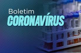 Pernambuco confirma mais 1.542 casos e mais 103 óbitos por Covid-19 Pernambuco confirma mais 1.542 casos e mais 103 óbitos por Covid-19
