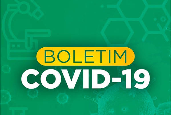 Mais 14 pacientes recuperados de Covid-19 em Caruaru nas últimas 24 horas