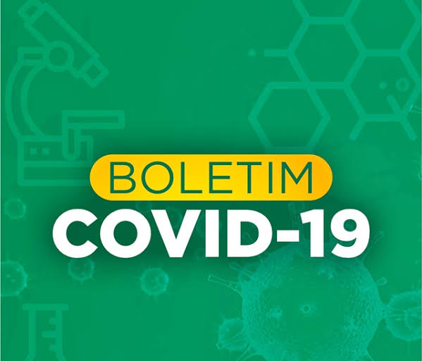 Mais 14 pacientes recuperados de Covid-19 em Caruaru nas últimas 24 horas