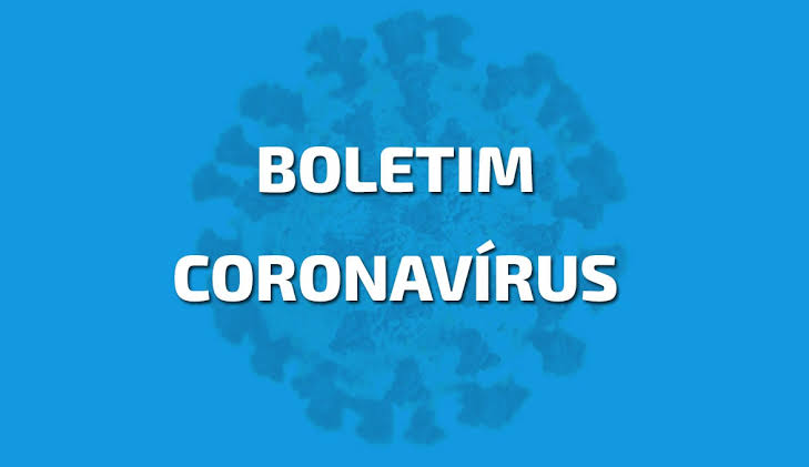 Covid-19: Secretaria de Saúde de Caruaru divulga 89 casos confirmados e 10 óbitos até o momento Covid-19: Secretaria de Saúde de Caruaru divulga 89 casos confirmados e 10 óbitos até o momento