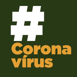 Brasil tem 177.589 casos de Covid-19, sendo que 40% das pessoas (72.597) estão recuperadas Brasil tem 177.589 casos de Covid-19, sendo que 40% das pessoas (72.597) estão recuperadas