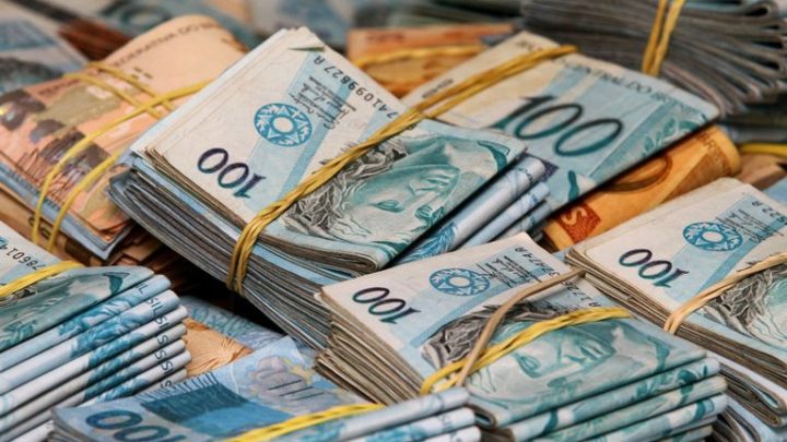 Caruaru recebe mais de 32 milhões de reais para combater coronavírus