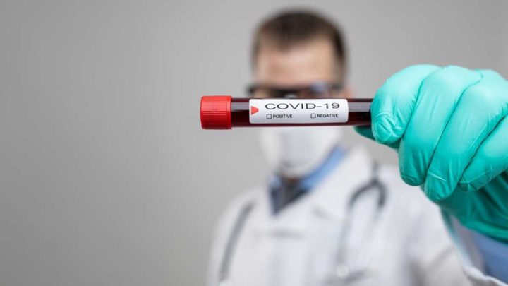 Caruaru tem mais 59 pacientes recuperados de Covid-19 nas últimas 24 horas
