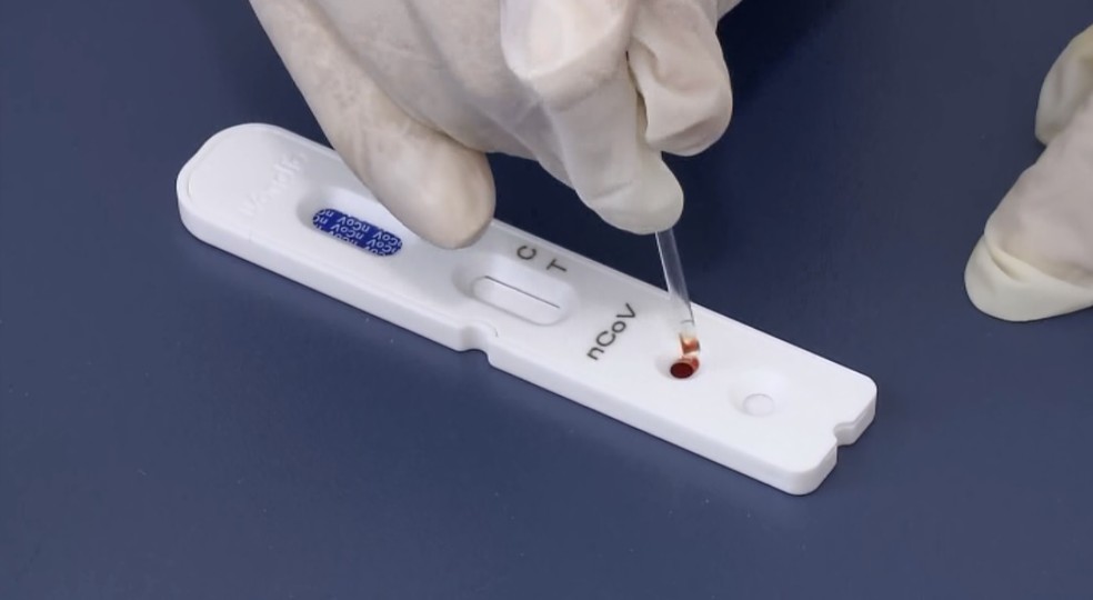Caruaru tem mais 26 recuperados de Covid-19 totalizando 1.254 pacientes Caruaru tem mais 26 recuperados de Covid-19 totalizando 1.254 pacientes