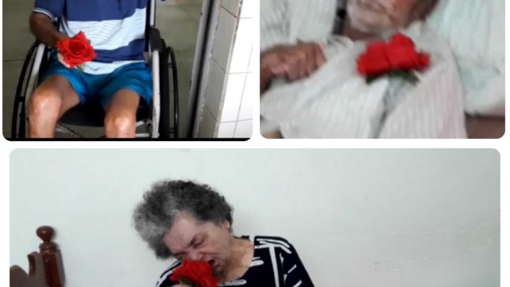 Caruaru: Nenhuma morte nas últimas 48 horas por Covid-19 e mais 31 recuperados da doença