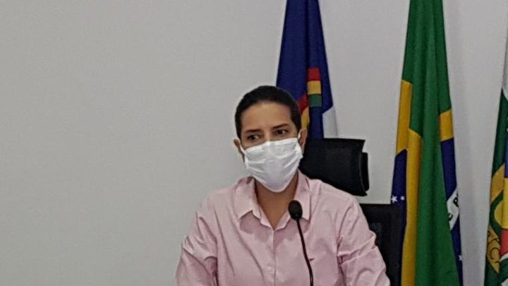 Prefeitura de Caruaru segue determinações do Governo-PE: Comércio, salões de beleza e estética vão permanecer fechados