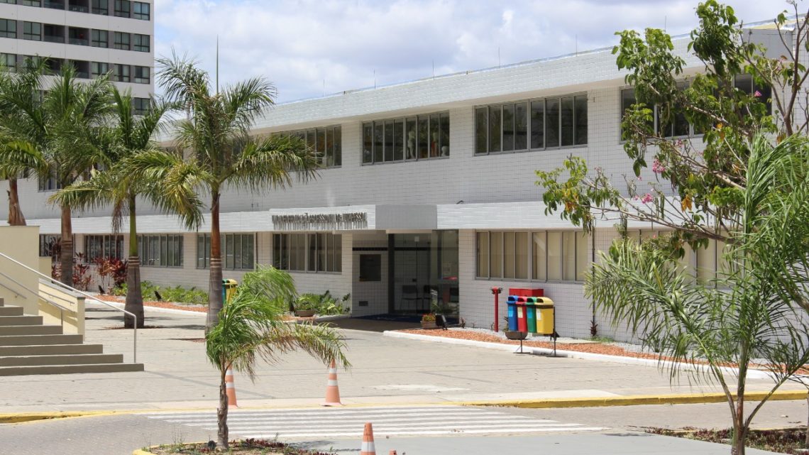 Inscrições abertas para cursos gratuitos de Aperfeiçoamento e de Qualificação Profissional do Senac Inscrições abertas para cursos gratuitos de Aperfeiçoamento e de Qualificação Profissional do Senac