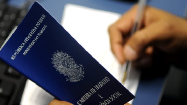 Feira de Empregabilidade virtual com 50 vagas de emprego para o Agreste de Pernambuco