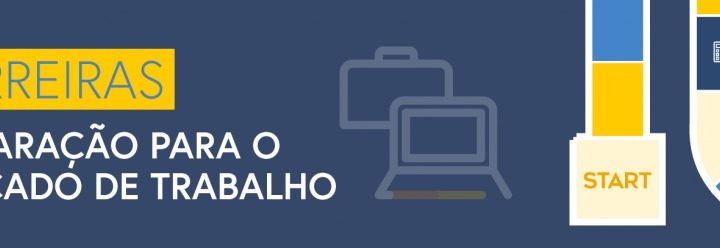 UniFavip realiza Feira Virtual de Estágios e Empregos com oportunidades durante a pandemia