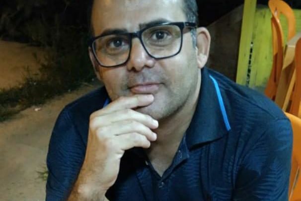 Secretaria de Educação de Caruaru lamenta morte de professor por Covid-19
