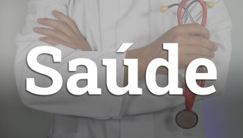 Pernambuco tem mais de 55 mil casos positivos de Covid-19 e mais de 36 mil recuperados