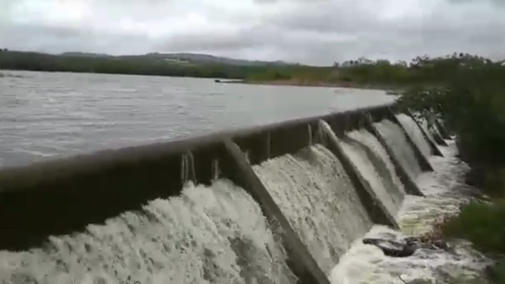 Inverno começa neste sábado (20); Confira o prognóstico para todas as regiões do país