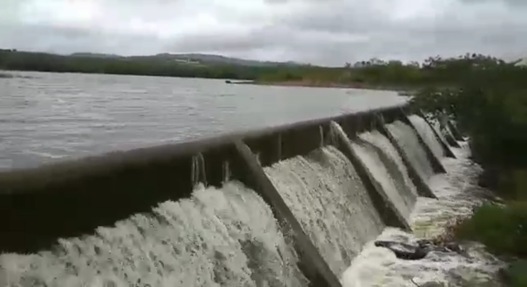 Inverno começa neste sábado (20); Confira o prognóstico para todas as regiões do país Inverno começa neste sábado (20); Confira o prognóstico para todas as regiões do país