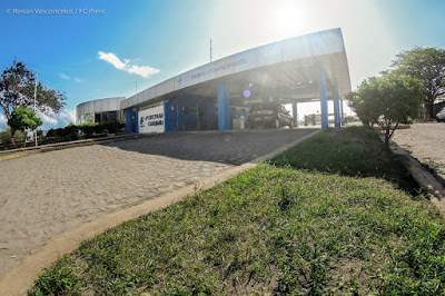Atendimento presencial na sede do Detran-PE e Ciretrans volta nesta segunda-feira (15) Atendimento presencial na sede do Detran-PE e Ciretrans volta nesta segunda-feira (15)