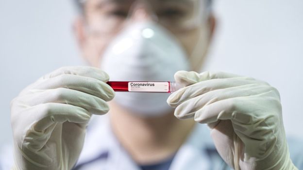 Governo-PE divulga aumento nos casos confirmados e óbitos por Covid-19 no Estado Governo-PE divulga aumento nos casos confirmados e óbitos por Covid-19 no Estado