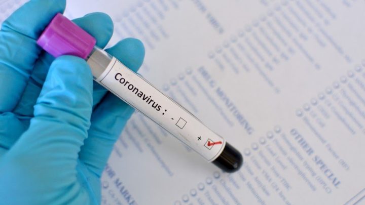 Pernambuco confirma mais 46 óbitos que ocorreram desde 28 de abril