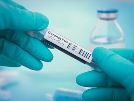 Caruaru registra mais 7 óbitos e 72 casos confirmados de Covid-19
