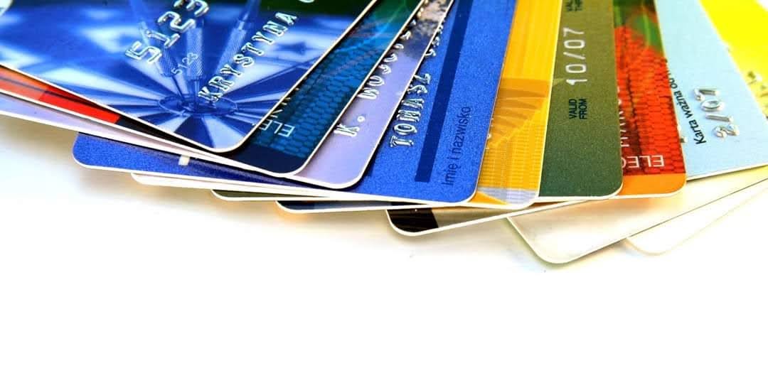 Compesa começa a receber pagamento da conta do mês por cartão de crédito Compesa começa a receber pagamento da conta do mês por cartão de crédito