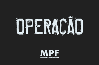 Busca e apreensão da PF em supostas irregularidades em contratações municipais para combate a Covid-19