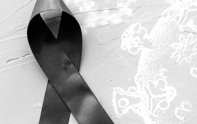 Riacho das Almas registra primeira morte causada por Covid-19