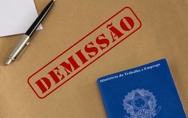 Desemprego: Caruaru registra queda recorde nos postos de trabalho com a Covid-19